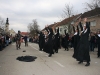 Fašnik 2011
