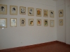DSC04599