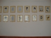 DSC04600