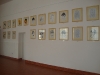 DSC04601