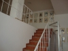 DSC04607