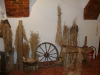 DSC04617