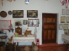 DSC04627