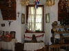 DSC04630