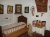 DSC04631