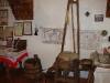 DSC04635