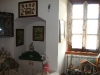 DSC04638