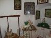 DSC04639