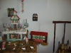 DSC04640
