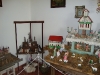 DSC04641
