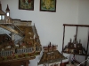 DSC04642