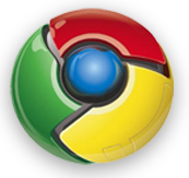 Preuzmite Google Chrome internet browser