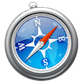 Skini Safari internet browser