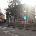 knjiznica