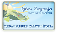 Prvi Glas Zagorja