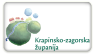 Krapinsko-zagorska županija