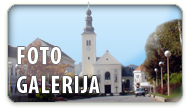Foto galerija Sveti Križ Začretje