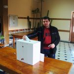 Referendum 3