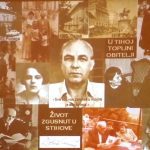 Smiljanić o Cesariću 1